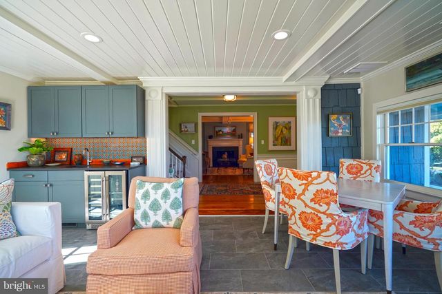 410 PILOTTOWN RD, Lewes, DE 19958