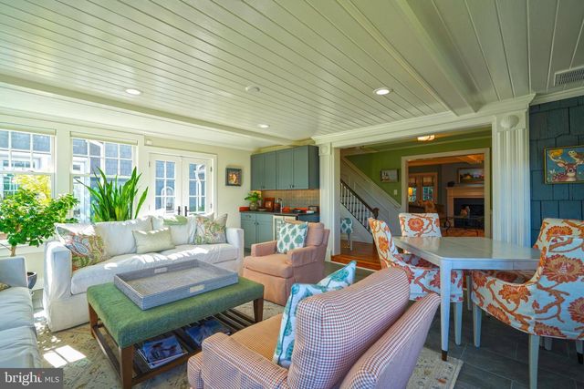 410 PILOTTOWN RD, Lewes, DE 19958