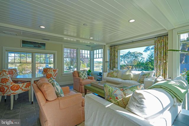 410 PILOTTOWN RD, Lewes, DE 19958