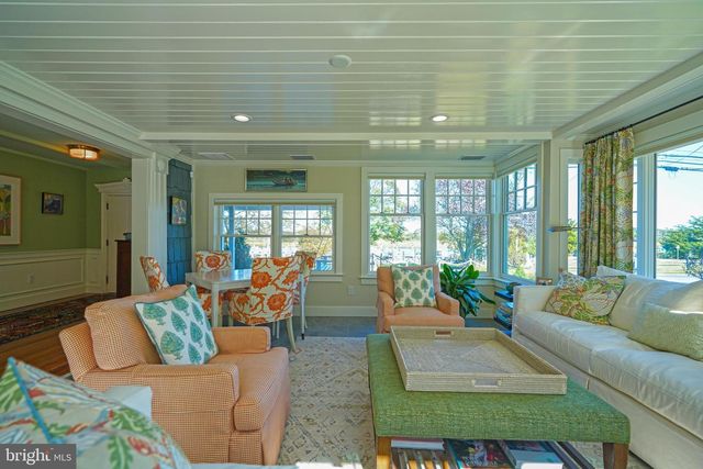 410 PILOTTOWN RD, Lewes, DE 19958