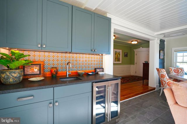 410 PILOTTOWN RD, Lewes, DE 19958