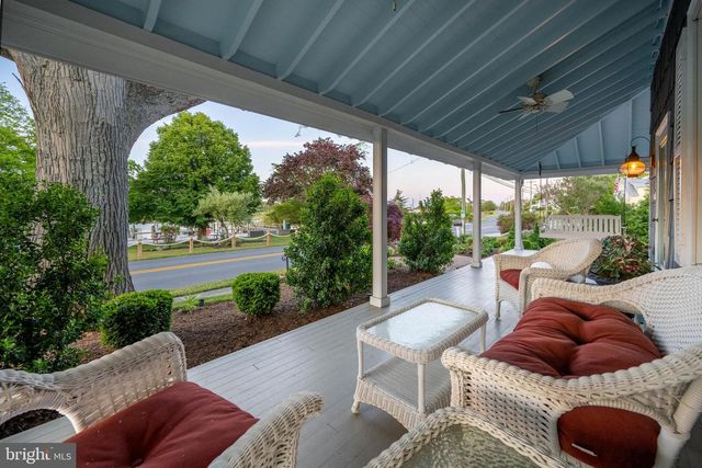 410 PILOTTOWN RD, Lewes, DE 19958