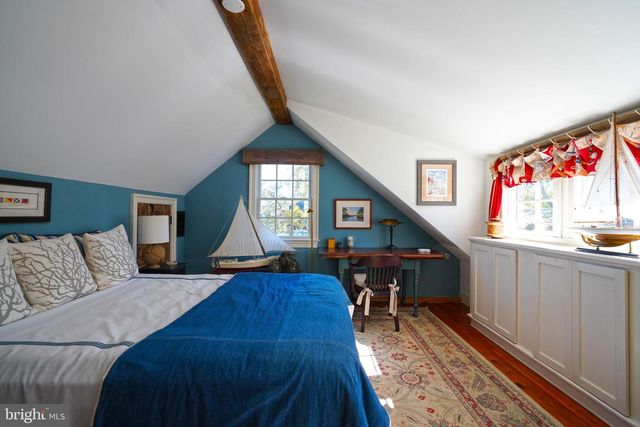 410 PILOTTOWN RD, Lewes, DE 19958