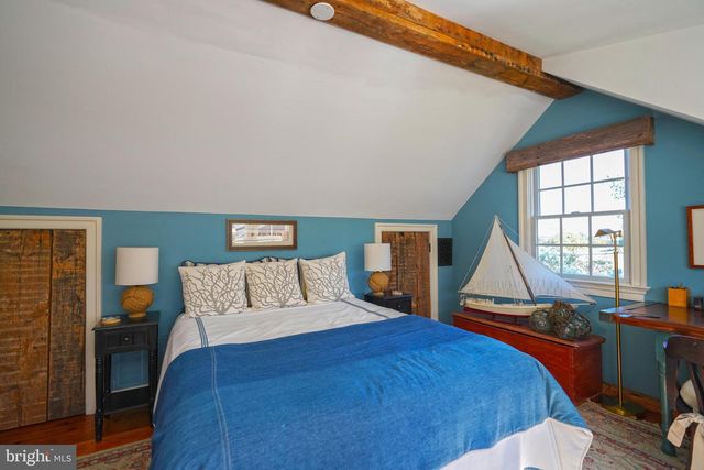 410 PILOTTOWN RD, Lewes, DE 19958