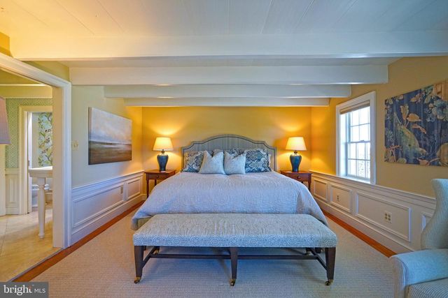 410 PILOTTOWN RD, Lewes, DE 19958