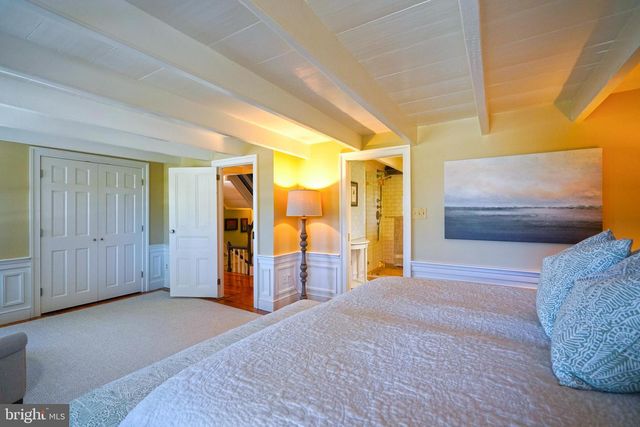 410 PILOTTOWN RD, Lewes, DE 19958