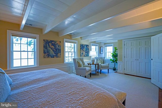 410 PILOTTOWN RD, Lewes, DE 19958