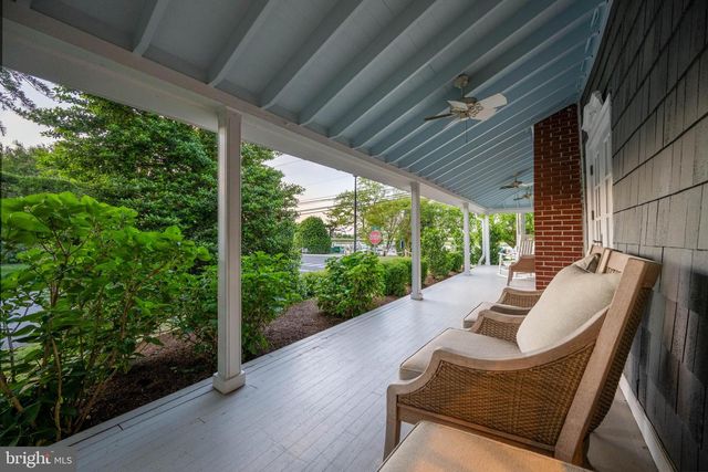 410 PILOTTOWN RD, Lewes, DE 19958