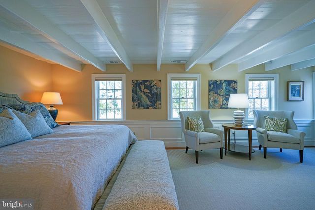 410 PILOTTOWN RD, Lewes, DE 19958