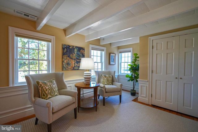 410 PILOTTOWN RD, Lewes, DE 19958