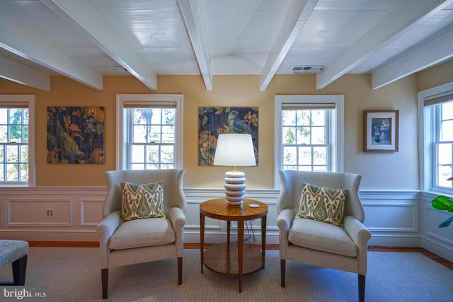 410 PILOTTOWN RD, Lewes, DE 19958