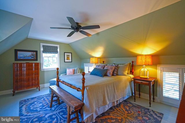 410 PILOTTOWN RD, Lewes, DE 19958