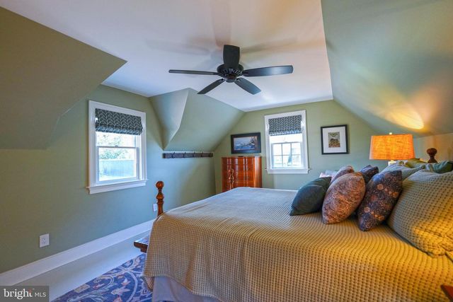 410 PILOTTOWN RD, Lewes, DE 19958