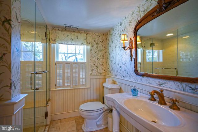 410 PILOTTOWN RD, Lewes, DE 19958