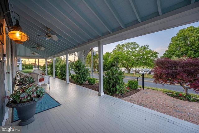 410 PILOTTOWN RD, Lewes, DE 19958