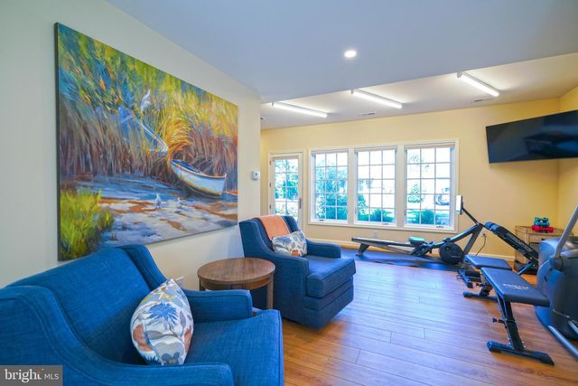 410 PILOTTOWN RD, Lewes, DE 19958