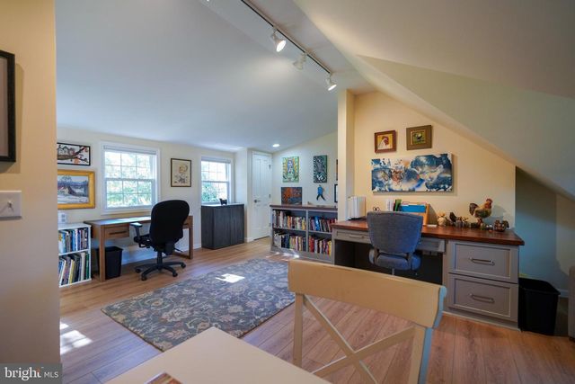 410 PILOTTOWN RD, Lewes, DE 19958