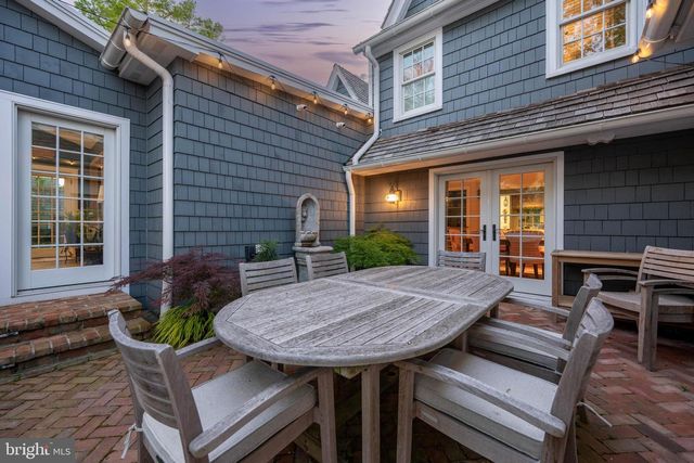 410 PILOTTOWN RD, Lewes, DE 19958