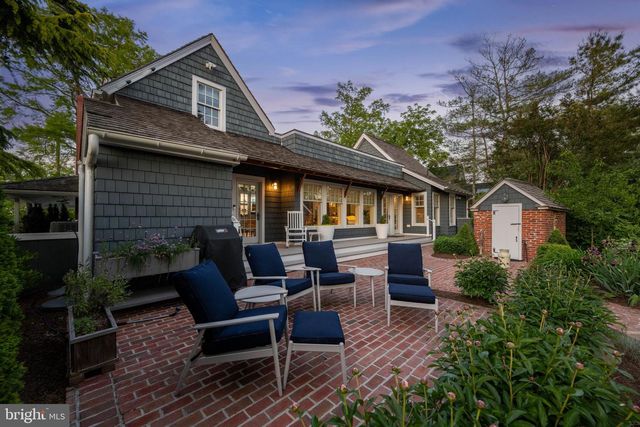 410 PILOTTOWN RD, Lewes, DE 19958