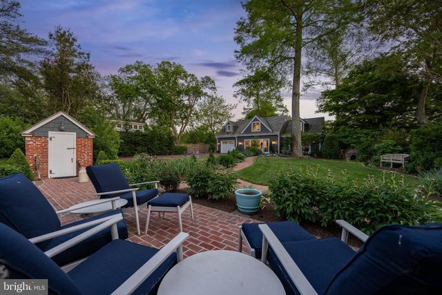 410 PILOTTOWN RD, Lewes, DE 19958