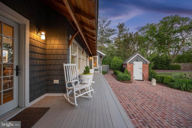 410 PILOTTOWN RD, Lewes, DE 19958
