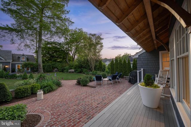 410 PILOTTOWN RD, Lewes, DE 19958