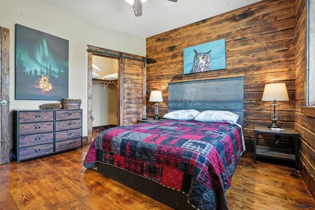 21302 WASP RD, Lead, SD 57754