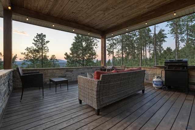 21302 WASP RD, Lead, SD 57754