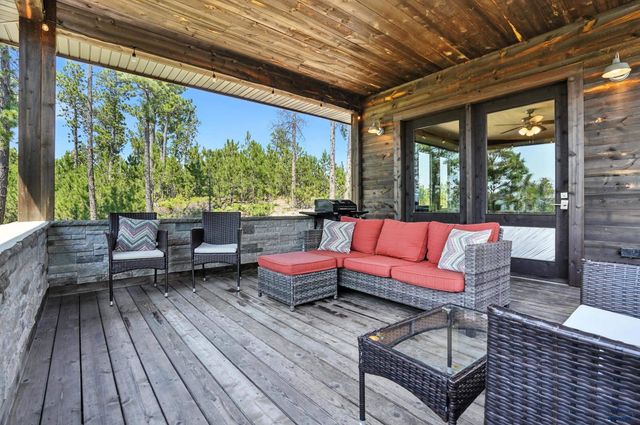 21302 WASP RD, Lead, SD 57754