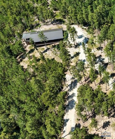 21302 WASP RD, Lead, SD 57754