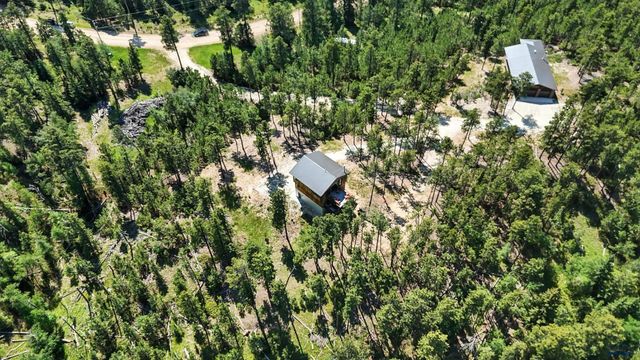 21302 WASP RD, Lead, SD 57754