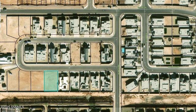 6221 Belvedere, Las Cruces, NM 88012