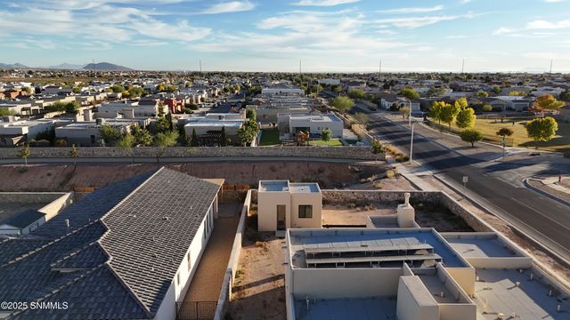 6221 Belvedere, Las Cruces, NM 88012