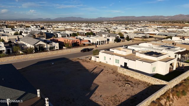 6221 Belvedere, Las Cruces, NM 88012