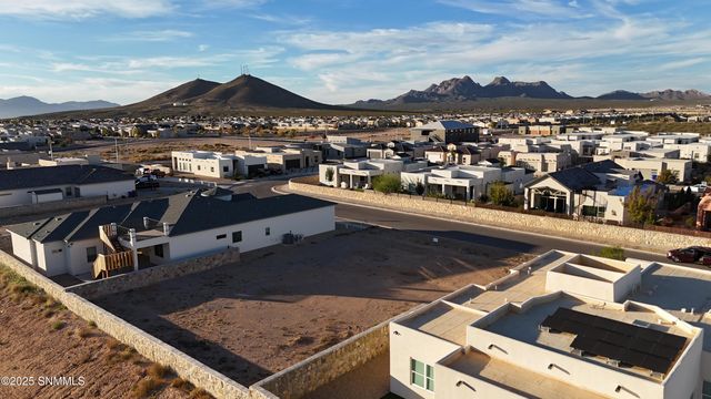 6221 Belvedere, Las Cruces, NM 88012