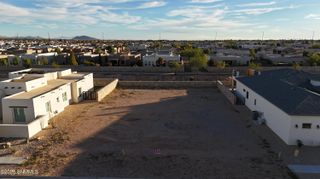 6221 Belvedere, Las Cruces, NM 88012