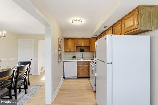 119-N N BISHOP AVE, Clifton Heights, PA 19018