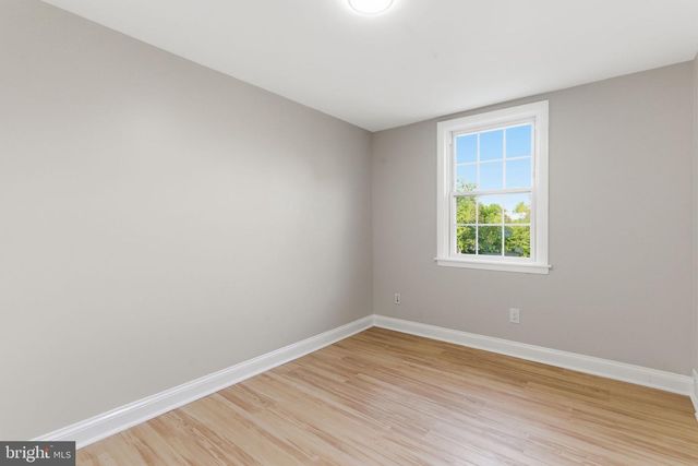 119-N N BISHOP AVE, Clifton Heights, PA 19018