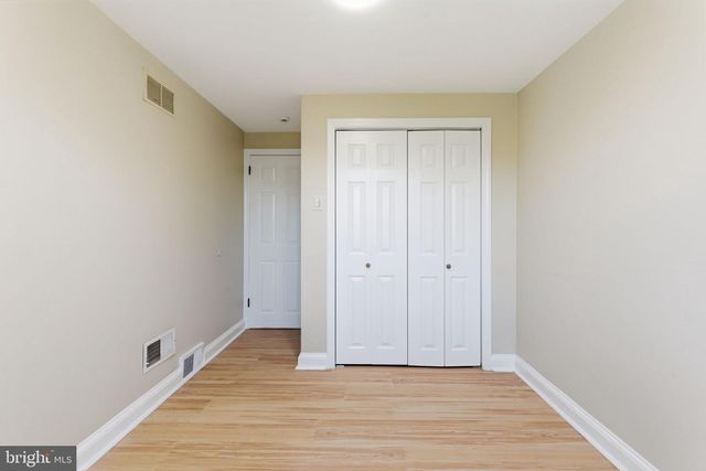 119-N N BISHOP AVE, Clifton Heights, PA 19018