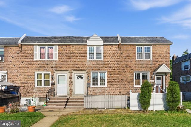 119-N N BISHOP AVE, Clifton Heights, PA 19018