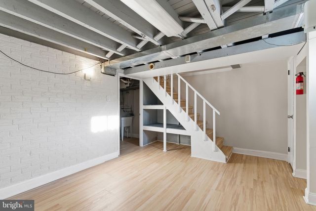 119-N N BISHOP AVE, Clifton Heights, PA 19018