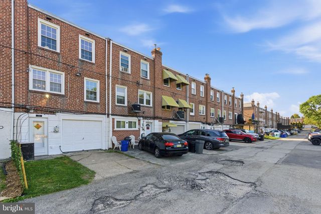 119-N N BISHOP AVE, Clifton Heights, PA 19018