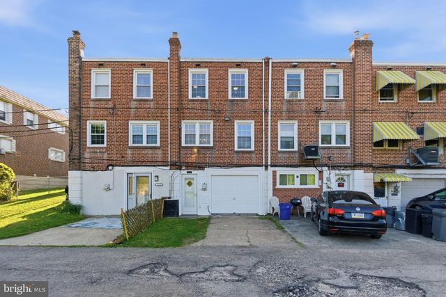 119-N N BISHOP AVE, Clifton Heights, PA 19018