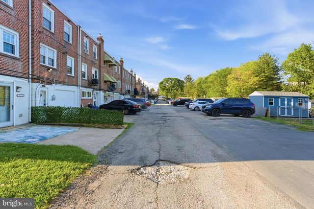 119-N N BISHOP AVE, Clifton Heights, PA 19018