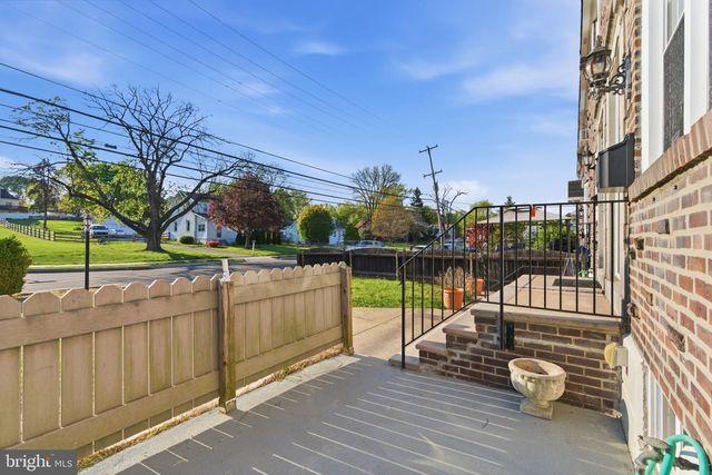 119-N N BISHOP AVE, Clifton Heights, PA 19018