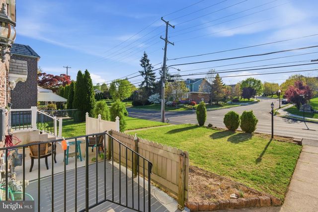 119-N N BISHOP AVE, Clifton Heights, PA 19018