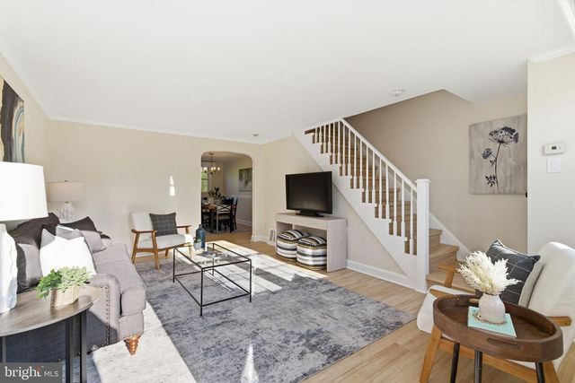 119-N N BISHOP AVE, Clifton Heights, PA 19018