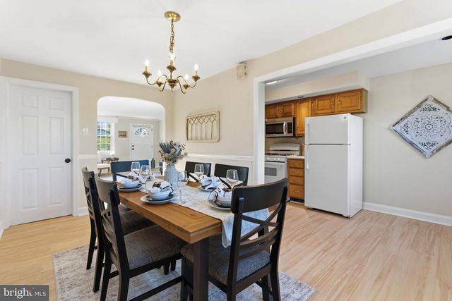 119-N N BISHOP AVE, Clifton Heights, PA 19018