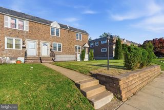 119-N N BISHOP AVE, Clifton Heights, PA 19018