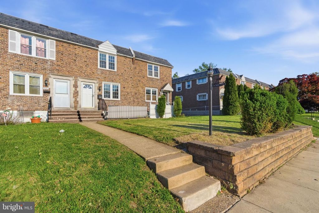119-N N BISHOP AVE, Clifton Heights, PA 19018